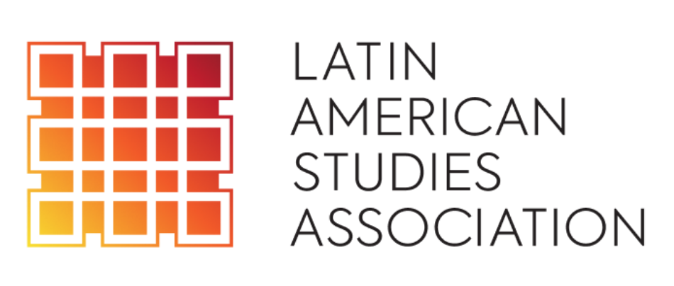 Latin American Studies Association